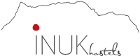 Inuk Hostels